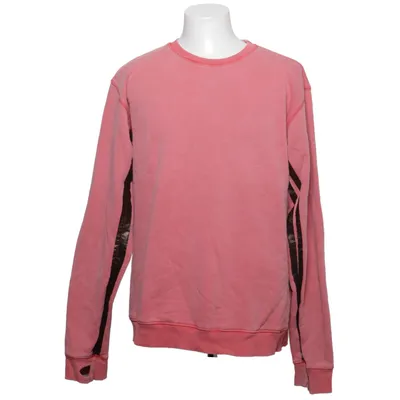 Sweatshirt (Lugano) from Sweet Denim Cotton, Polyester