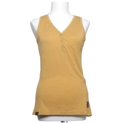 Tank Top (Travel 500) from Forclaz