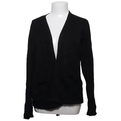 Cardigan (Frank LS) van Not Nylon, Viscose
