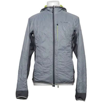 Veste légère (Sesvenna Jacket Ii) de Vaude Élasthane, Polyamide, Polyester