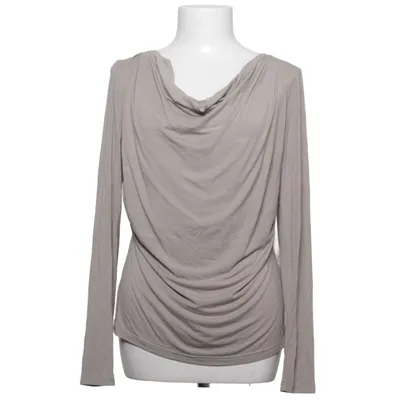 Haut (Beige) de Fox's Élasthane, Viscose