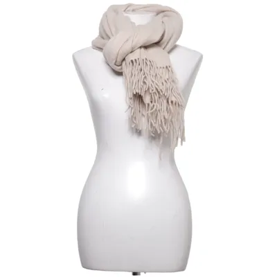 Scarf (DAPHNE) from WERA Wool