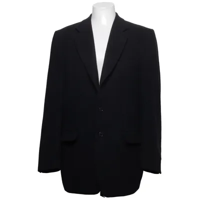 Coat (Gray)