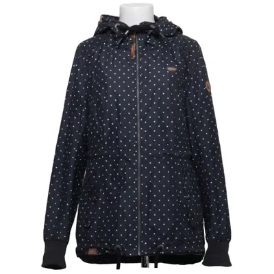 Veste (Noir) de Ragwear Polyester