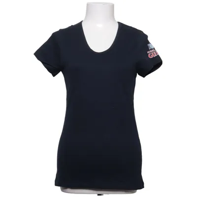 T-shirt (Svart) från Norrlands Guld