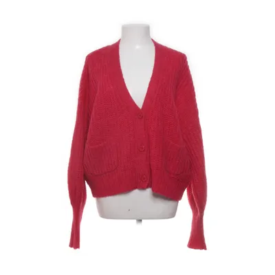 Cardigan (MA2020) de InWear Acrylique, Laine d'alpaga, Polyamide, Laine