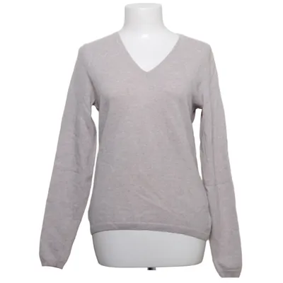 Pullover (Beige) from SØR Cashmere