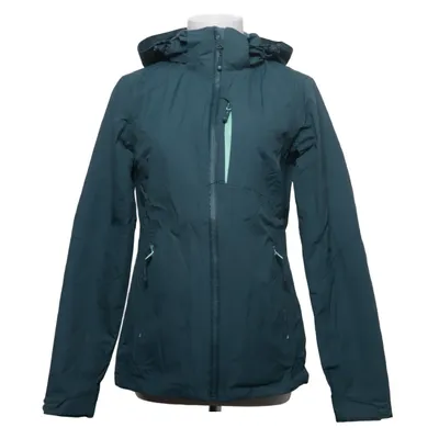 Veste polaire (Bleu) de Mountain Warehouse Polyamide, Polyester