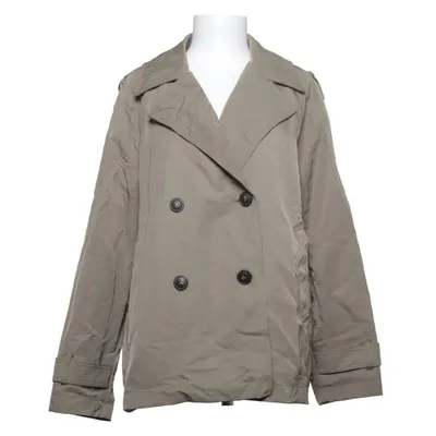 Veste (50967 85) de Fuchs Schmitt Polyamide, Polyester