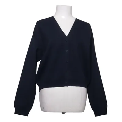 Cardigan (Blue) from Adolfo Dominguez
