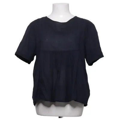 Top (Black) from Wendy Trendy Cotton