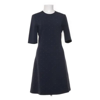 Klänning (Svart) från Boss Acetat, Kupro, Polyester