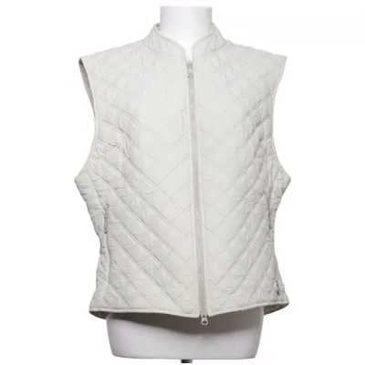 Ytterväst (Beige) från Pikeur