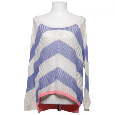 Pull-over (Bleu, Beige, Rose) de Tom Tailor Denim