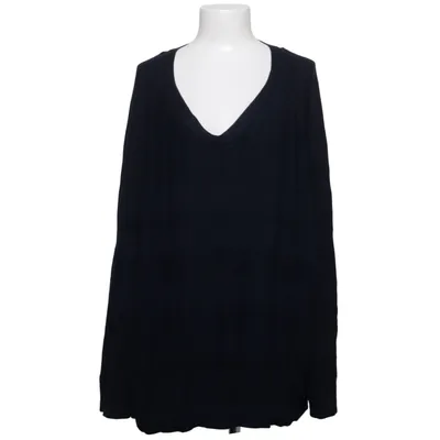Sweater (Life Ls Pullover Ex) from Evergreen Viscose