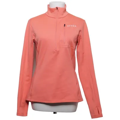 Träningströja (Orange) från STENK Elastan, Polyester