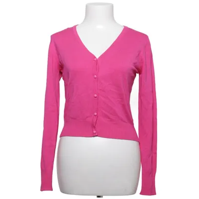 Cardigan (Rose) de Hearts & Roses Polyamide, Viscose