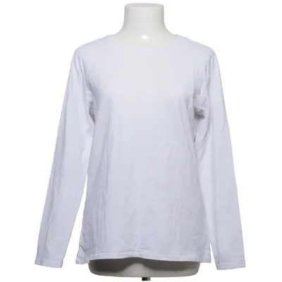 Lange mouwen shirt (Stretch Crew) van Primark Cares Katoen, Elastaan