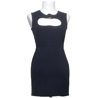 Jurk (Blauw) van G-Star Raw