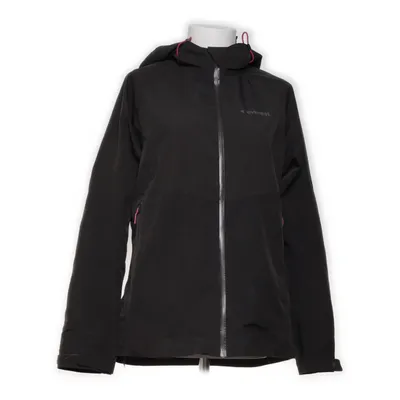 Outdoor jas (Grijs) van Everest