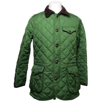 Veste (Vert, Marron) de Wellington of bilmore