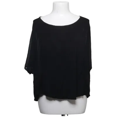 Top (Black) from Workout Empire