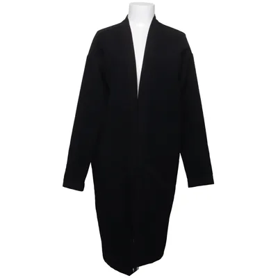 Kappa (Svart) från Seduce Elastan, Polyester