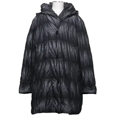 Vinterkappa (2494-88) från Junge Elastan, Polyester