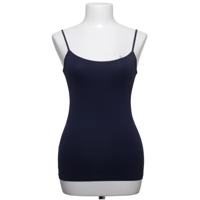 Débardeur (Bleu) de Zara W&B Collection