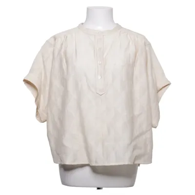 Top (Beige) fra By-Bar
