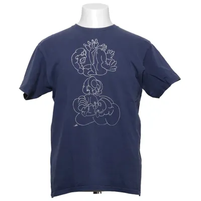T-shirt (Super Premium) från Fruit of the Loom Bomull