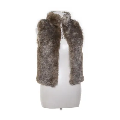 Ytterväst (Brun, Beige) från Pepe Jeans