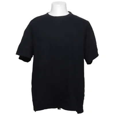 T-shirt (Game) från Identity Game Bomull