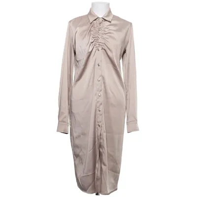 Blusenkleid (Glam) von By o la la..! Polyester