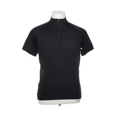 Bicycle shirt (Black) from Biltema