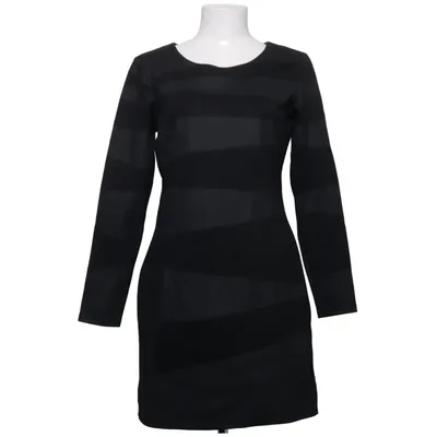 Jurk (WARLA-SN951) van Margit Brandt Katoen, Polyester