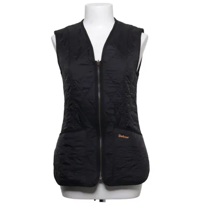 Outer vest (Betty Liner) from Barbour Polyamide, Polyester