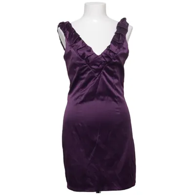 Klänning (NOEL) från Sisters Point Elastan, Polyester