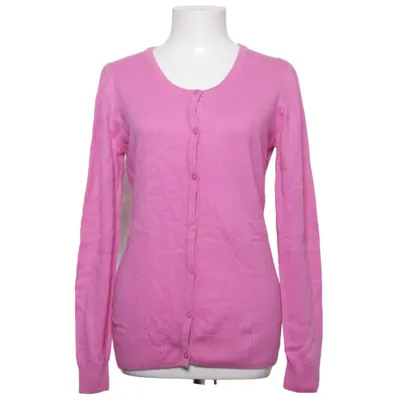 Cardigan (Roze) van Bonprix