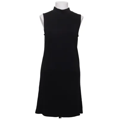 Klänning (Jasmin Dress) från Soaked in Luxury Elastan, Polyester, Viskos