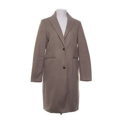 Kappa (Brun) från Amisu