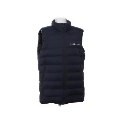 Bodywarmer (Blauw) van Sail Racing Dons