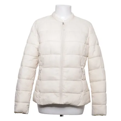 Lättviktsjacka (Beige) från Collection Pimkie Polyamid, Polyester