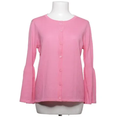 Cardigan (Roze) van S. Marlon
