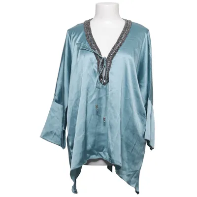 Tunique (Bleu) de Frontrow