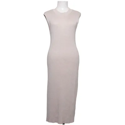 Maxi dress (Beige) from Easy Wear Polyester, Viscose