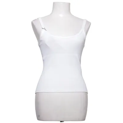 Tank Top (Beige) from Djerf Avenue