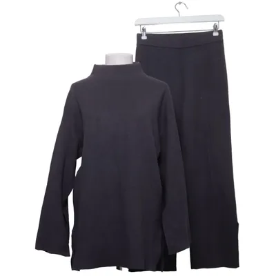 Set (Cozy Knit Pants) från Bianca x Nelly Polyamid, Polyester, Viskos