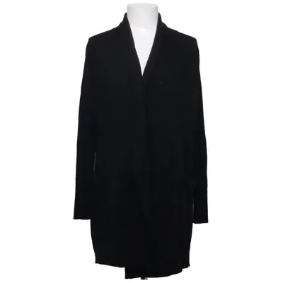 Cardigan (Noir) de Elie Tahari