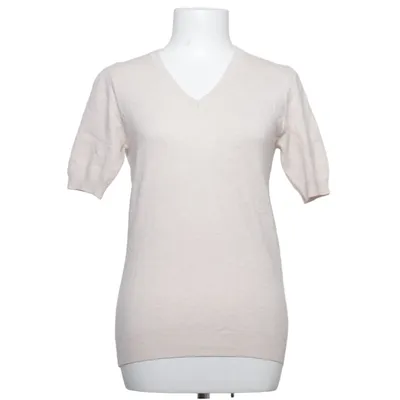 Trui (Beige) van CC Fashion Polyamide, Polyester, Viscose